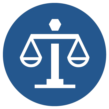 Droit des Sociétés