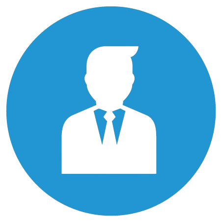 Droit des Étrangers