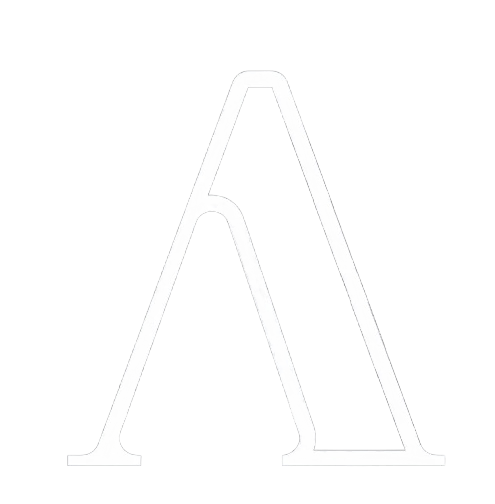 Cabinet Av. Funda Abuoglu